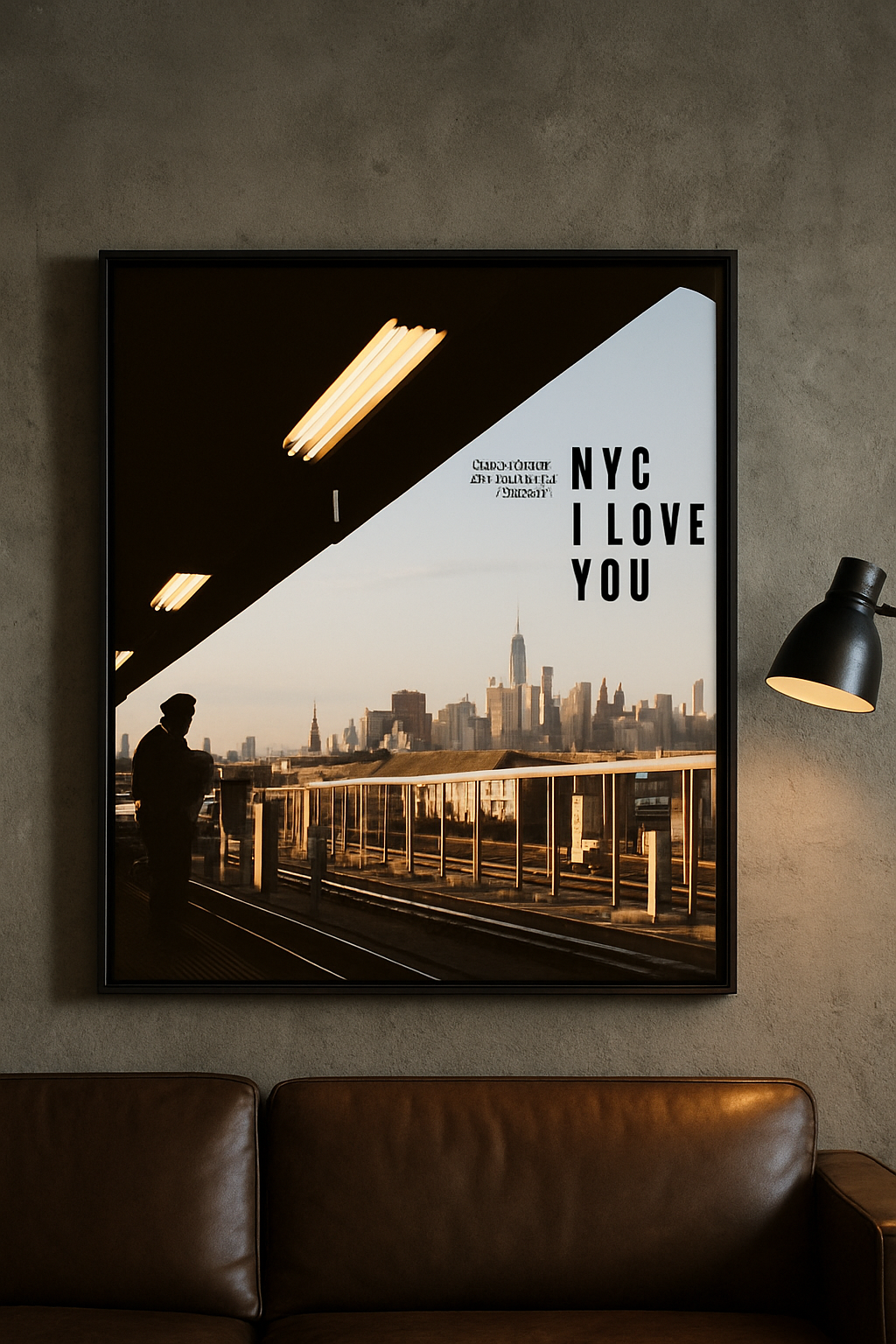 ChatGPT Image 10 nov. 2025 à 09_36_03.png