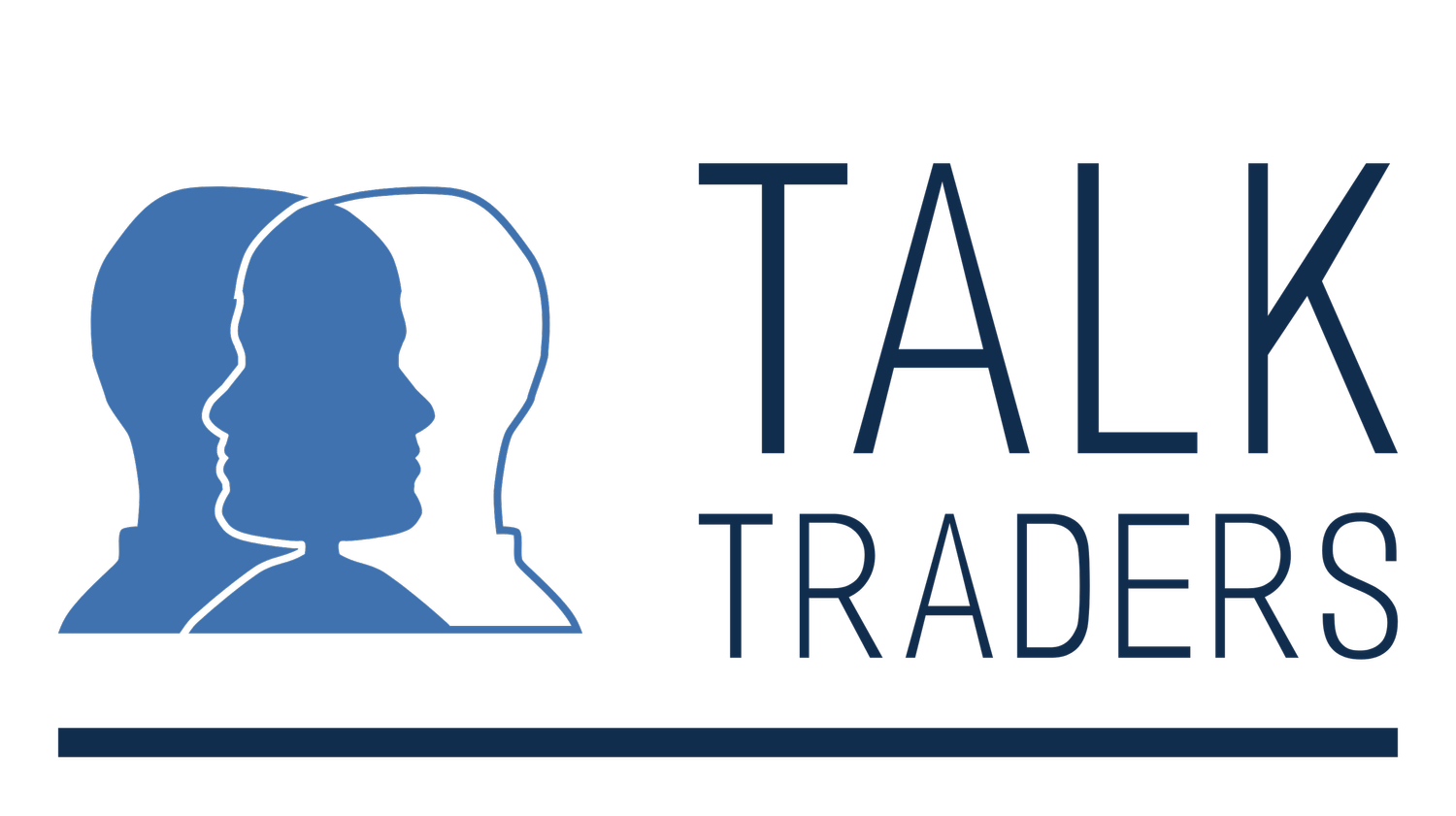 Talk Traders  - Counselling and Psychotherapy in Wimbledon