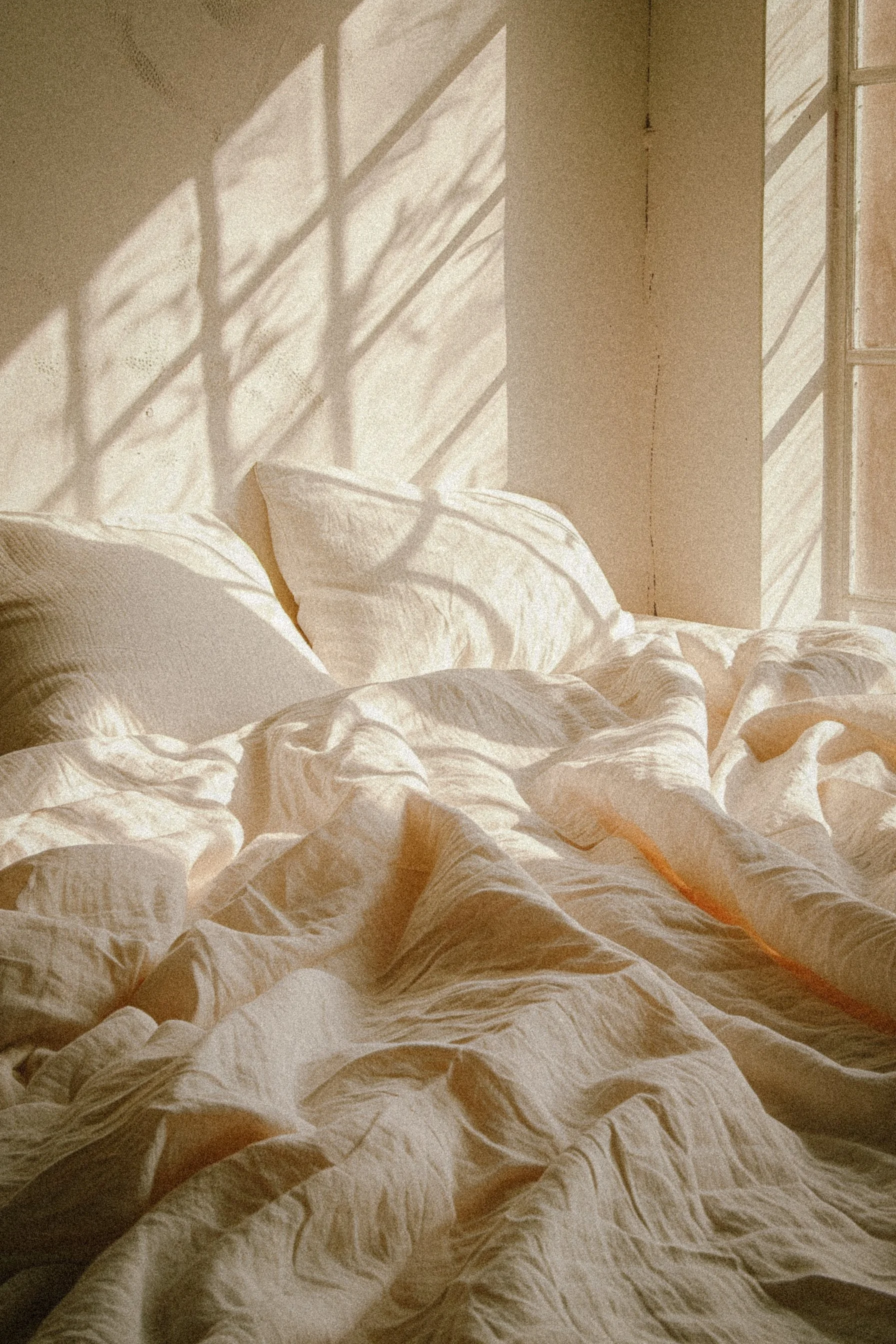 You Don’t Need a Morning Routine to Be Worthy