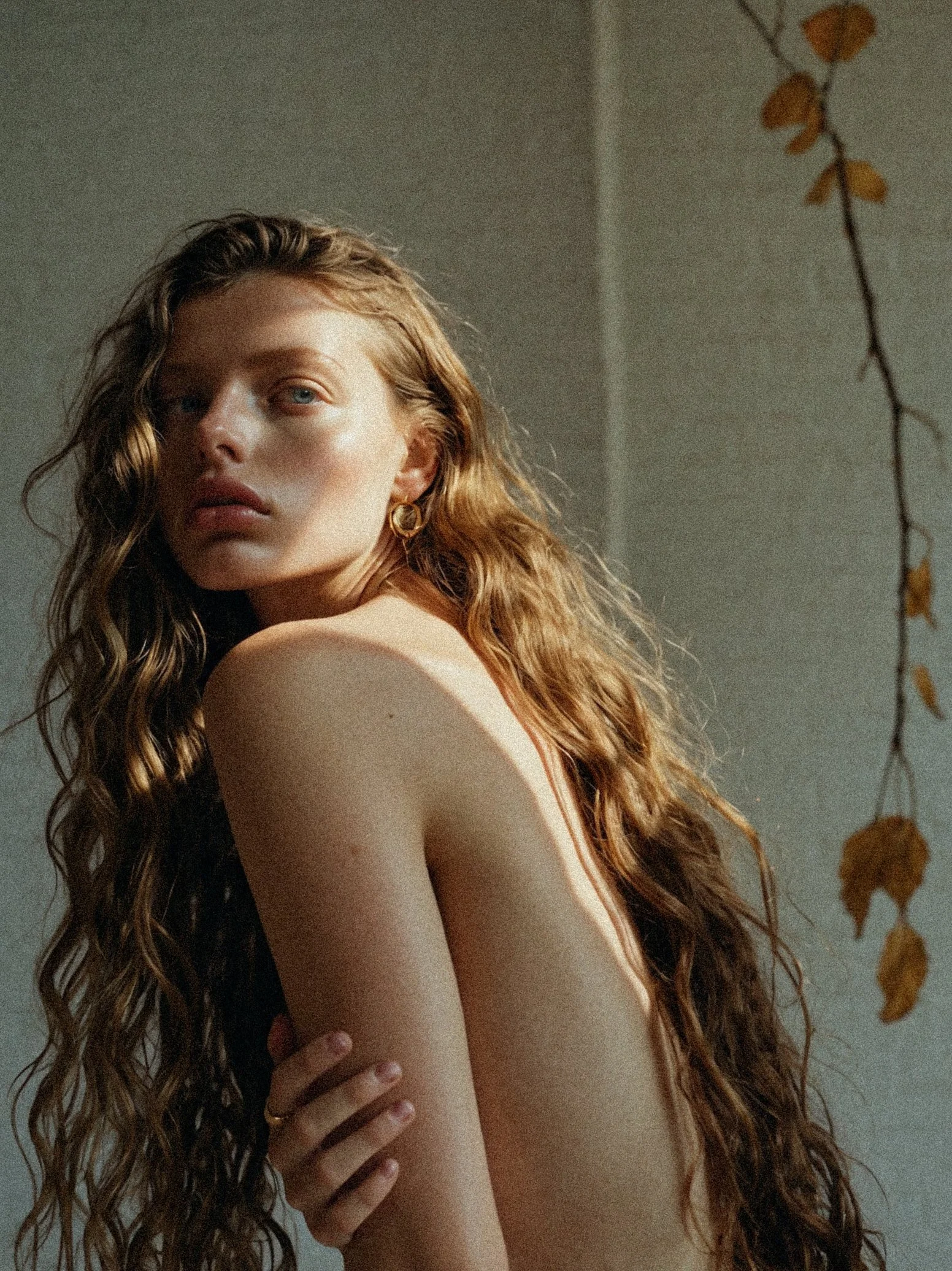 Your Body Knows First: Pleasure, Rest, and the Wisdom Within