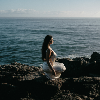 Nature Doesn’t Do New Year’s Resolutions