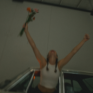 Rest Is a Portal: End the Year in Peace, Not Pressure