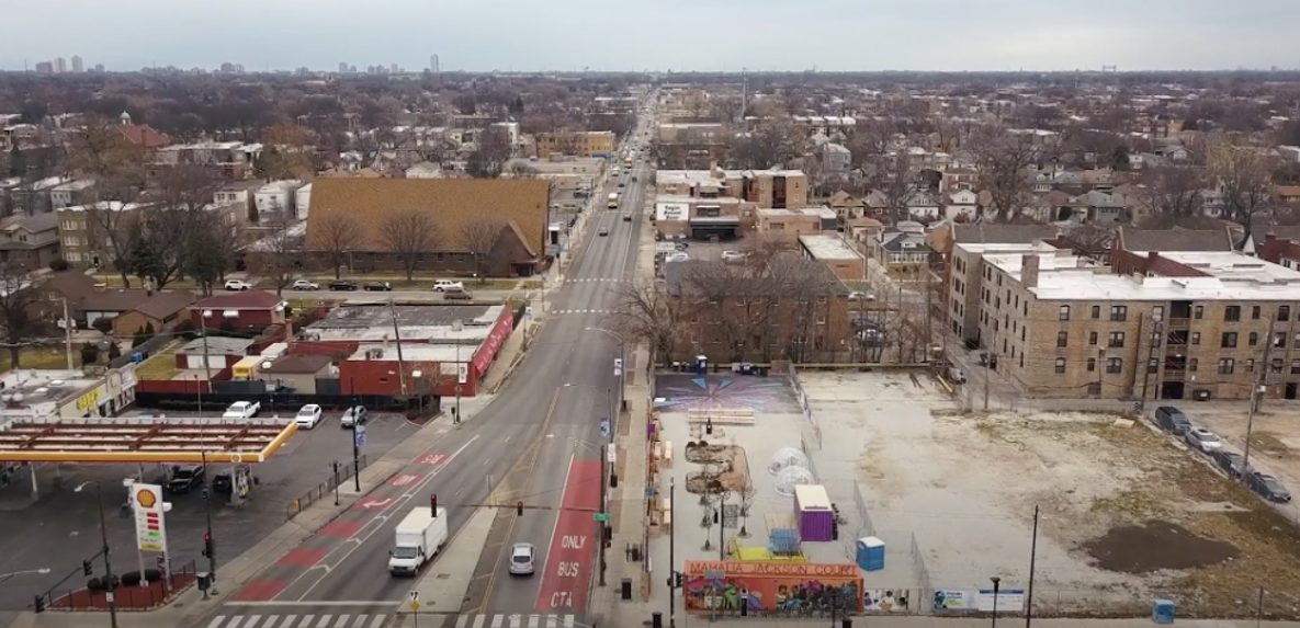 Dan Ryan facing east.png