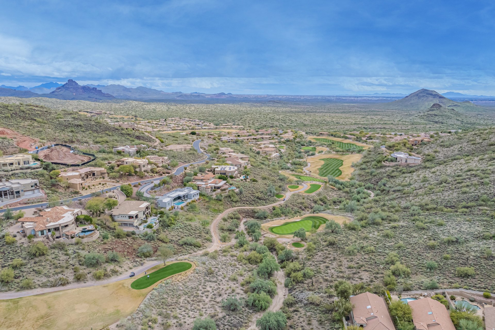 06 - 142nd Drone.jpg
