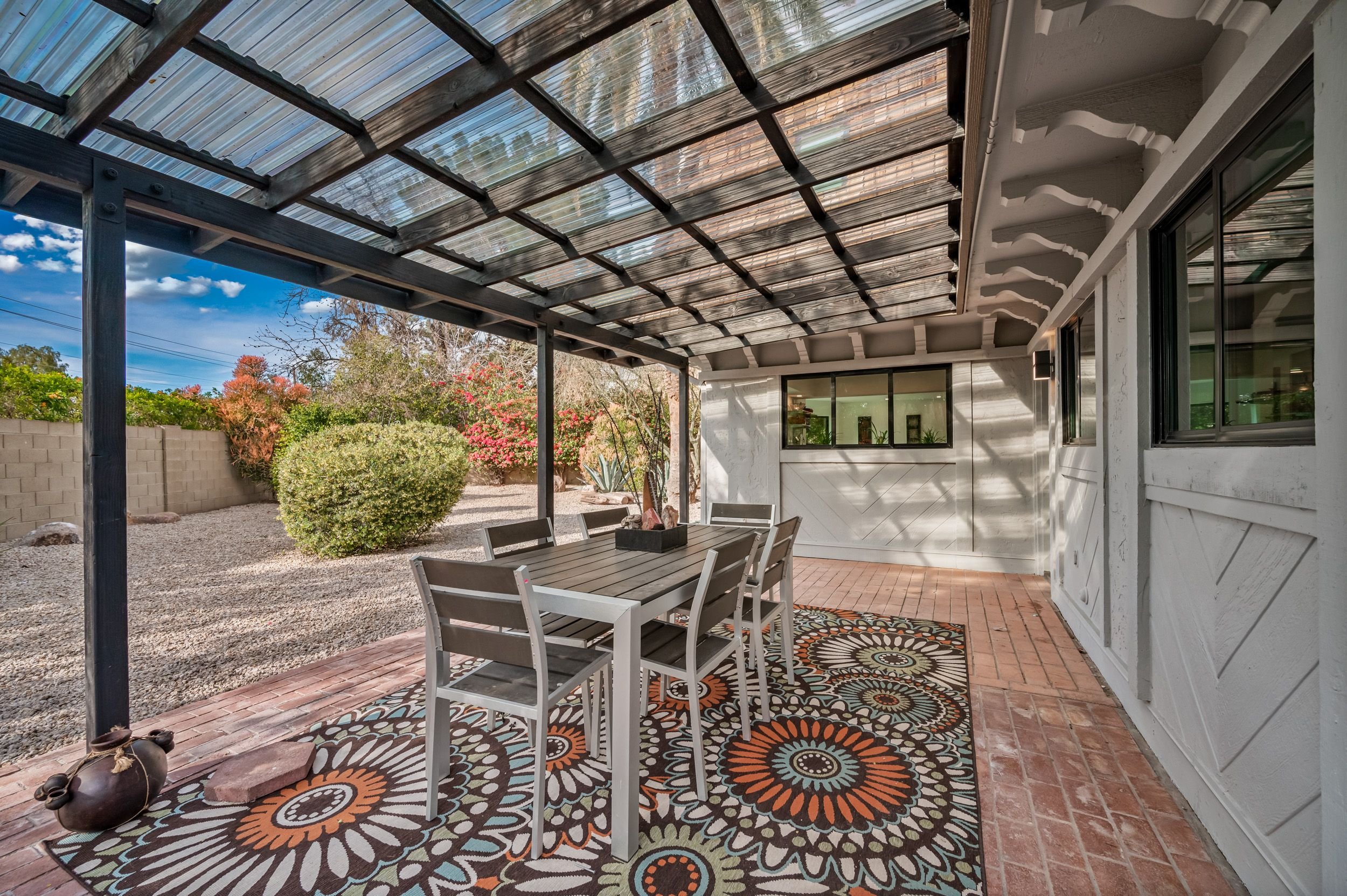 back patio.jpeg