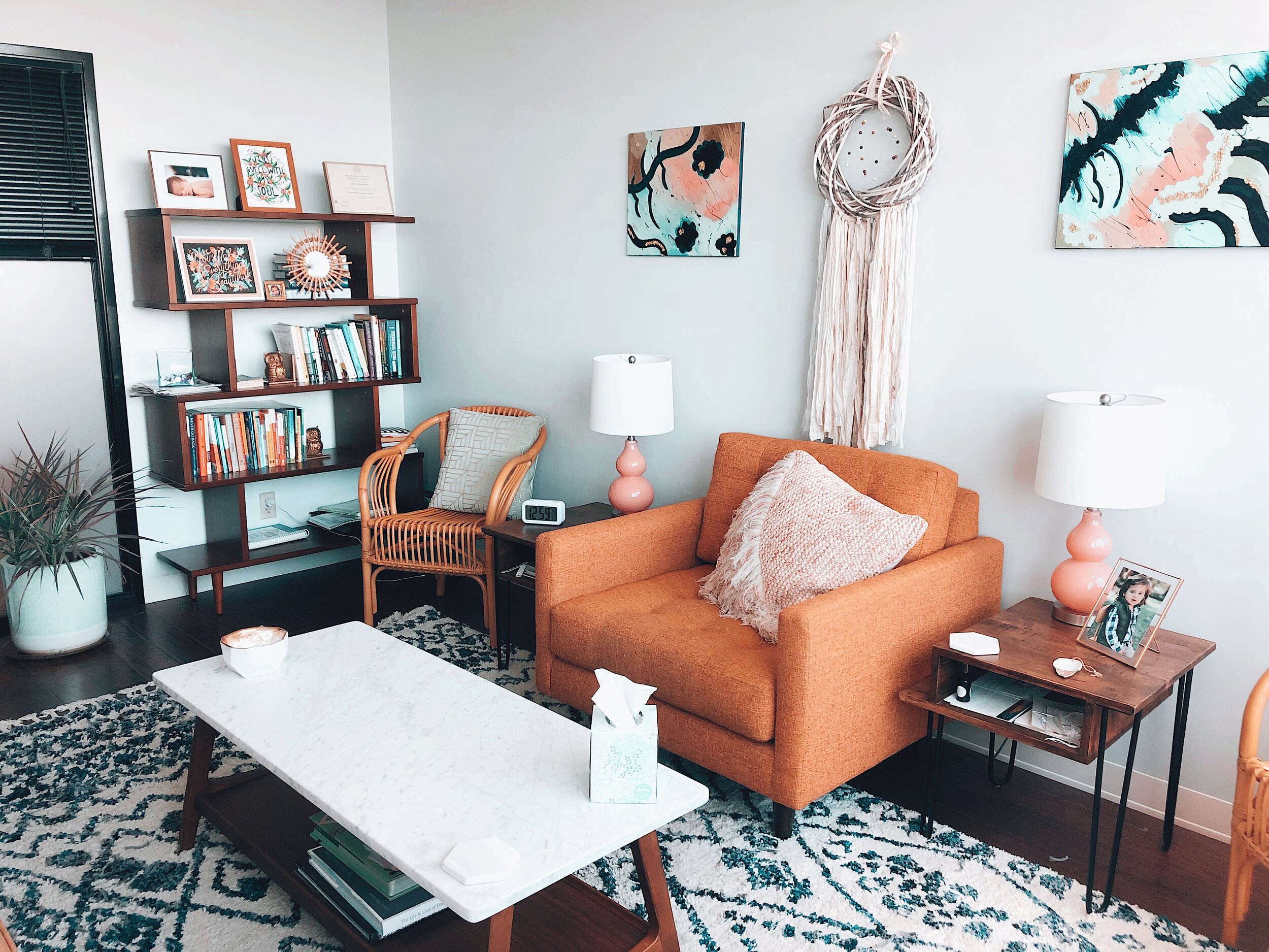 Mend Counseling Dallas 1.JPG