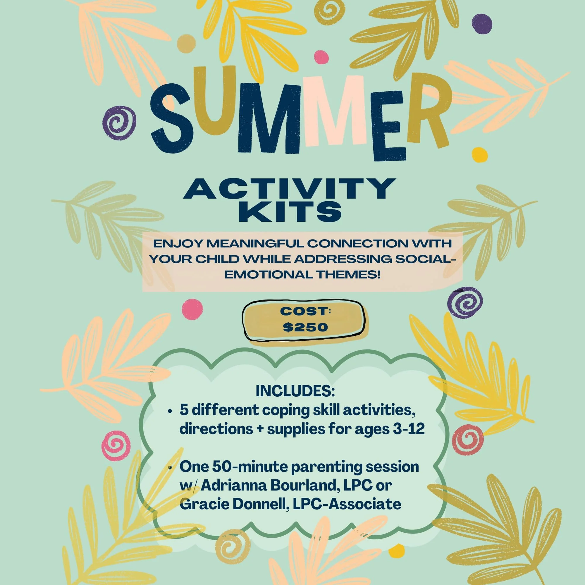 Mend-Summer-Activity-Kit (1).jpg