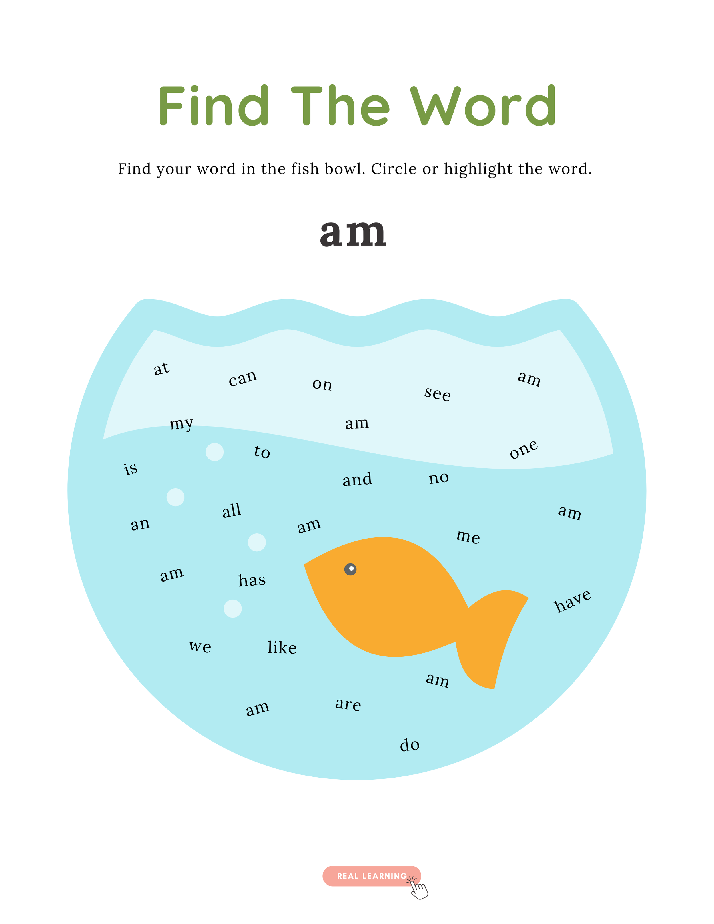 Workbook 2 - Sight Word Zone Level 1 (4).png