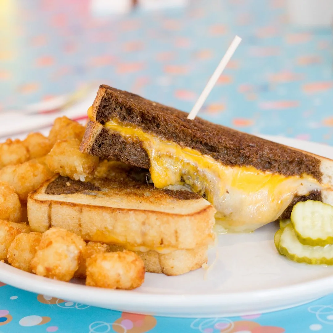 Coffee Shop Grilled Cheese (11).jpg