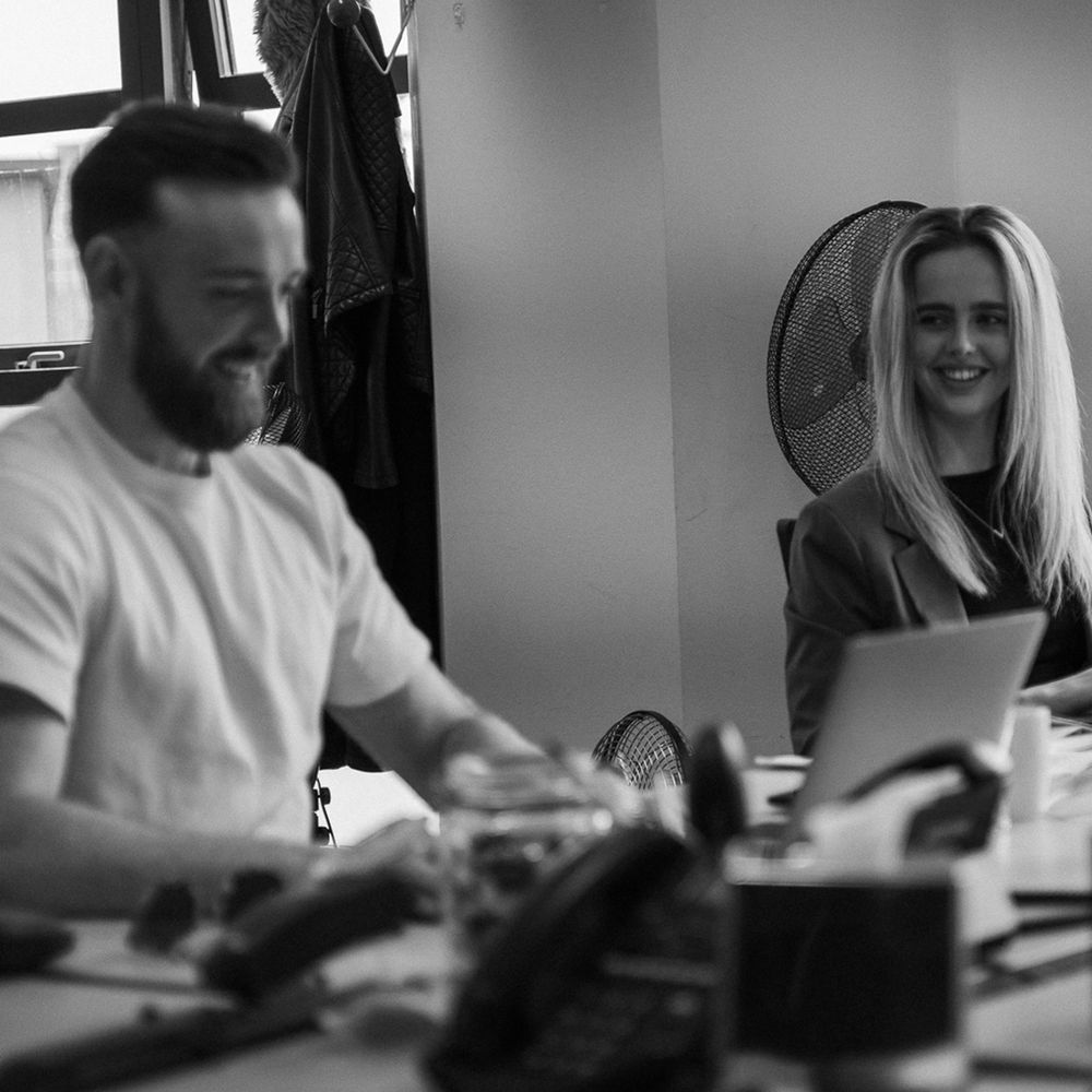 Culture, Perks and Jobs Tangerine