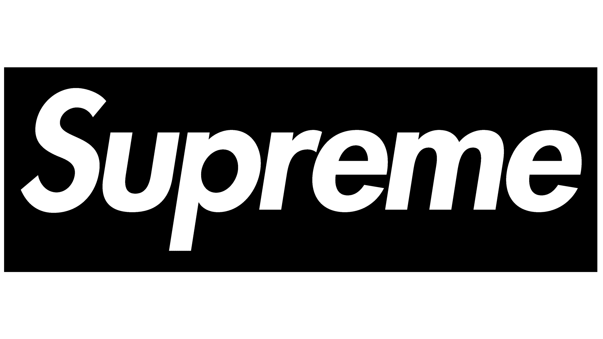 Supreme-Logo 2.png