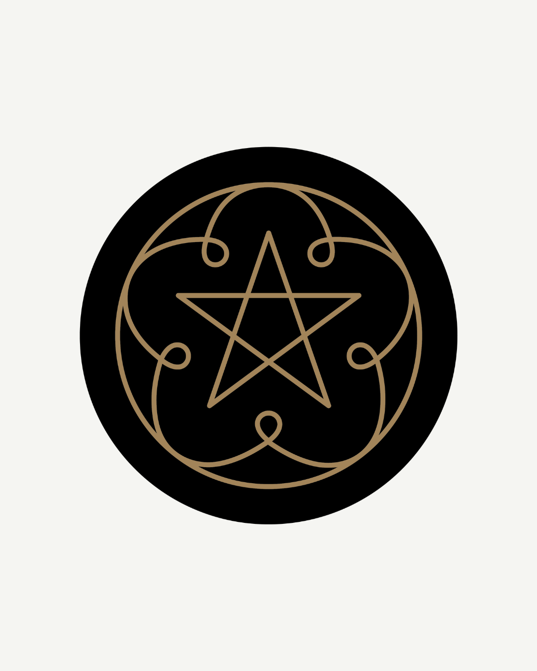 Earth-Star-Bespoke-Spagyric-Apothecary-Ynys-Mon