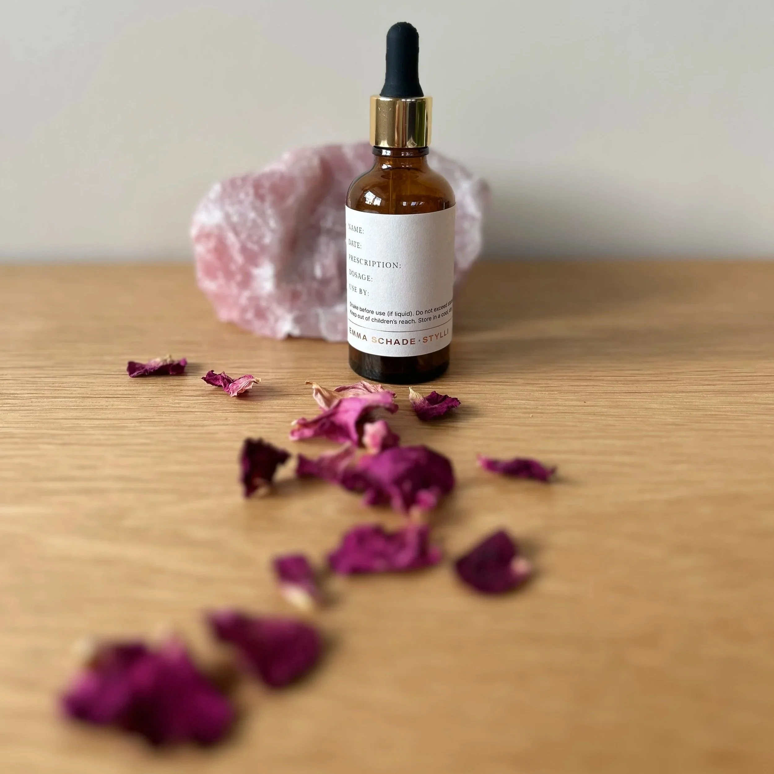Rose Comfort Care.jpg