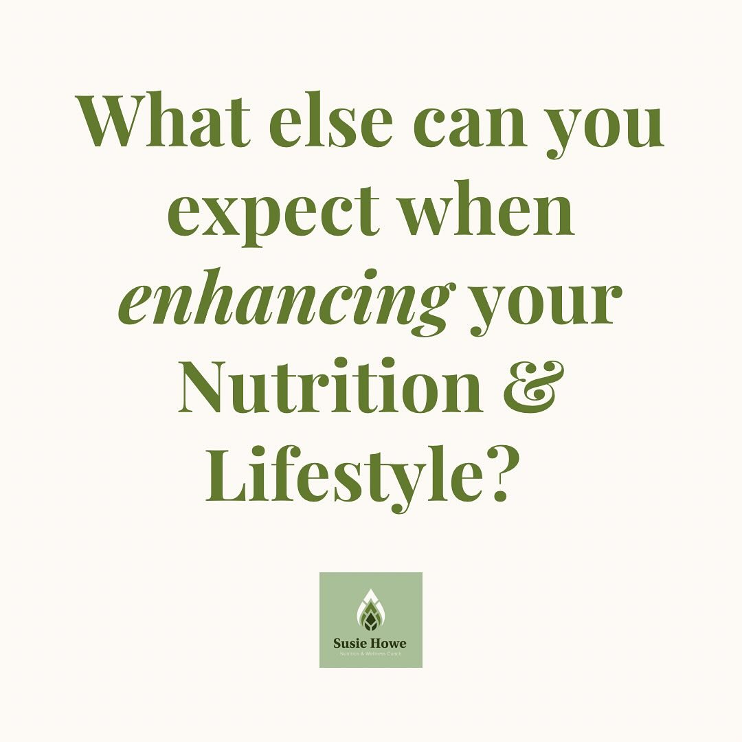 I&rsquo;m so looking forward to catching up with my clients &amp; onboarding my new Midlife Balance &amp; Midlife Boost clients over the next few weeks.&nbsp;😀

I&rsquo;ll be supporting them with a range of perimenopausal &amp; menopausal symptoms s