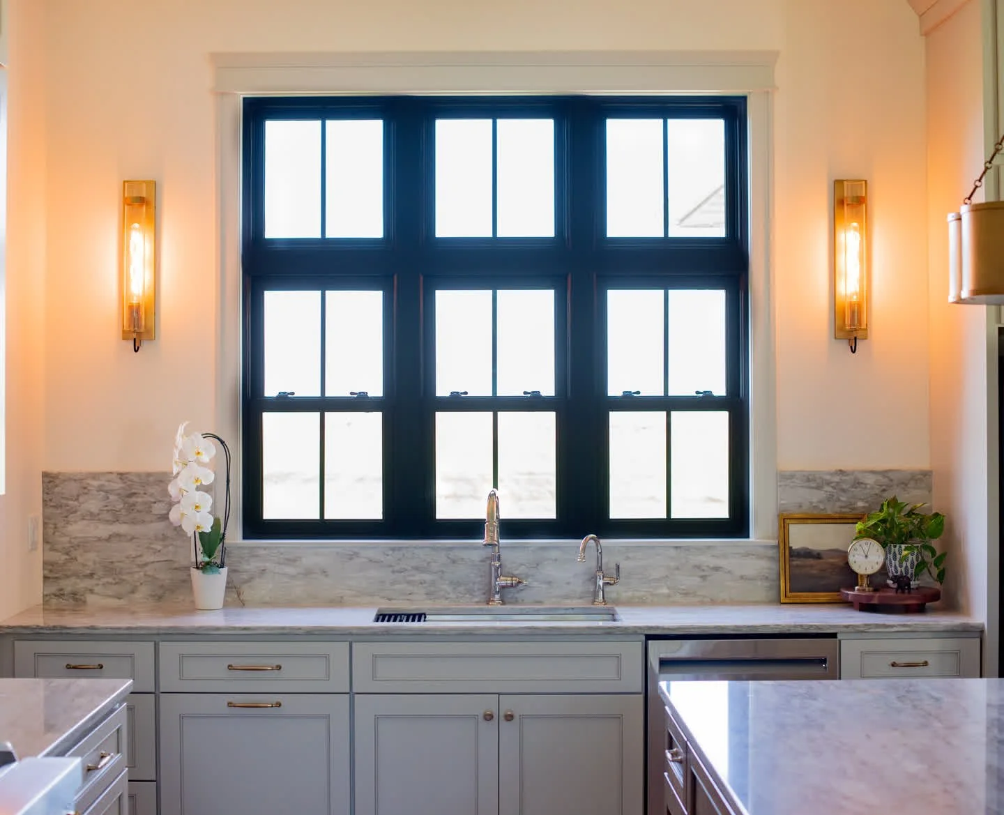 Project Reveal ✨

This full-property transformation was a true team effort&mdash;from the exterior of the home to every detail inside. 🏡

In close collaboration with the homeowner, we designed a floor plan to support their lifestyle and future needs