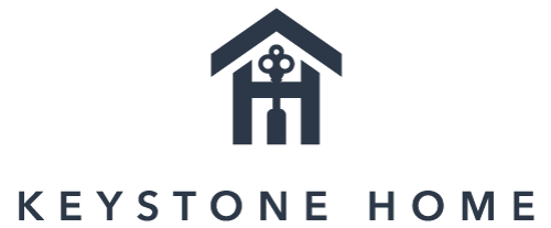 Keystone Home