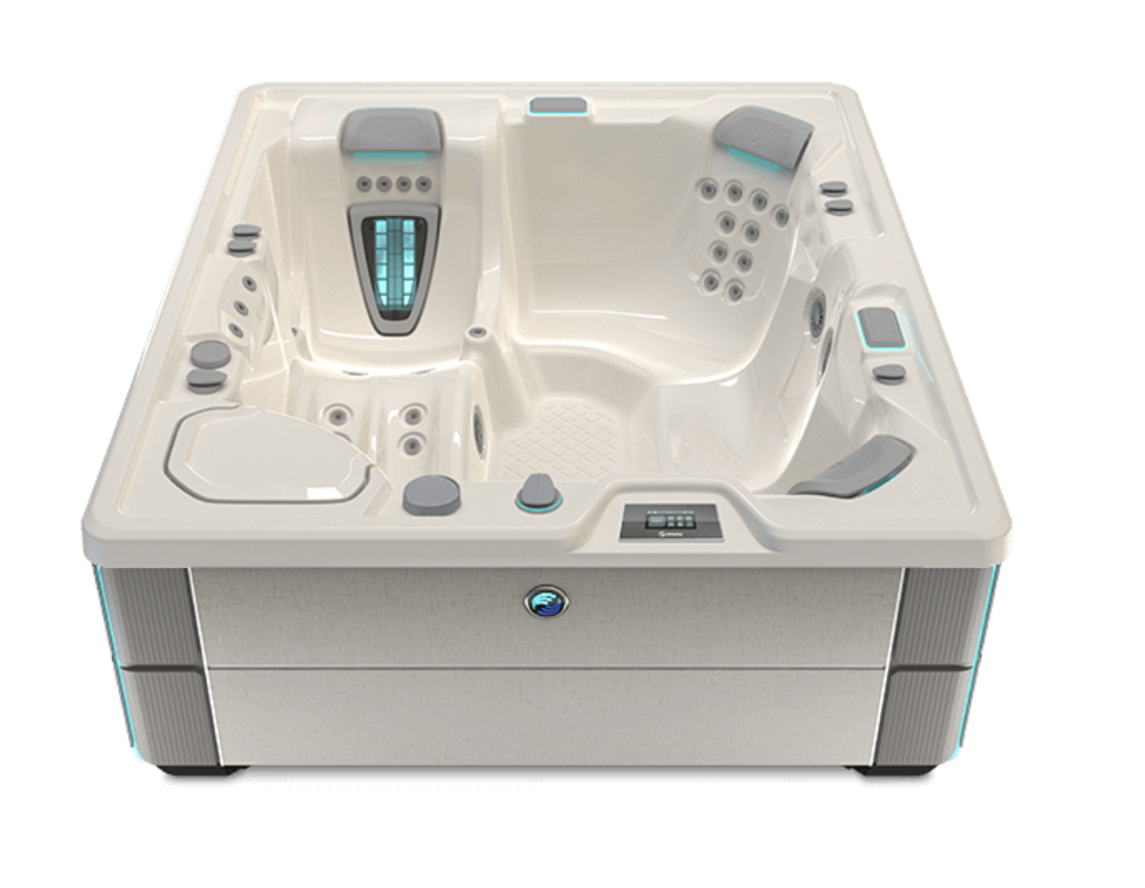 COMING SOON - Highlife Sovereign®