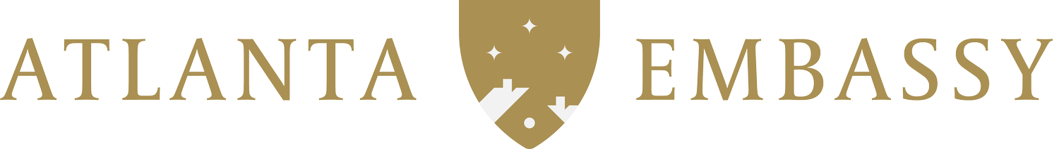 Atlanta Embassy