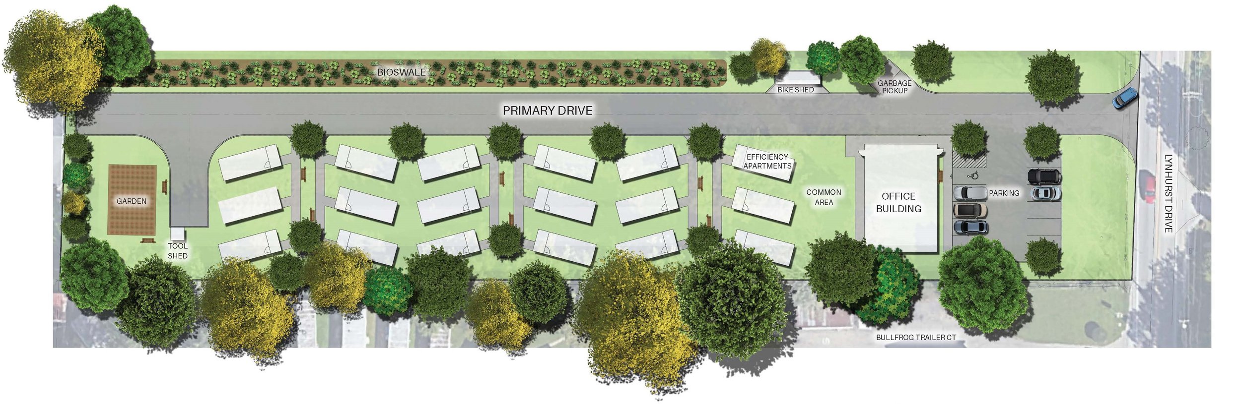 CCV Site Plan_Web.jpg