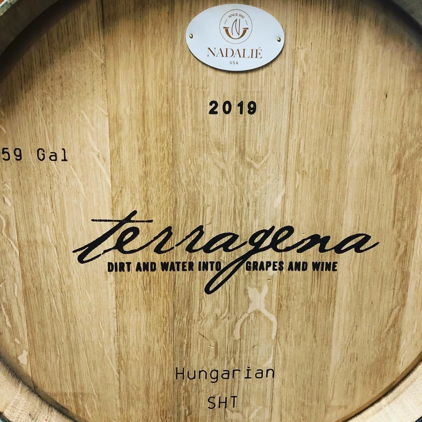 Why Distributors need to stock terragena 