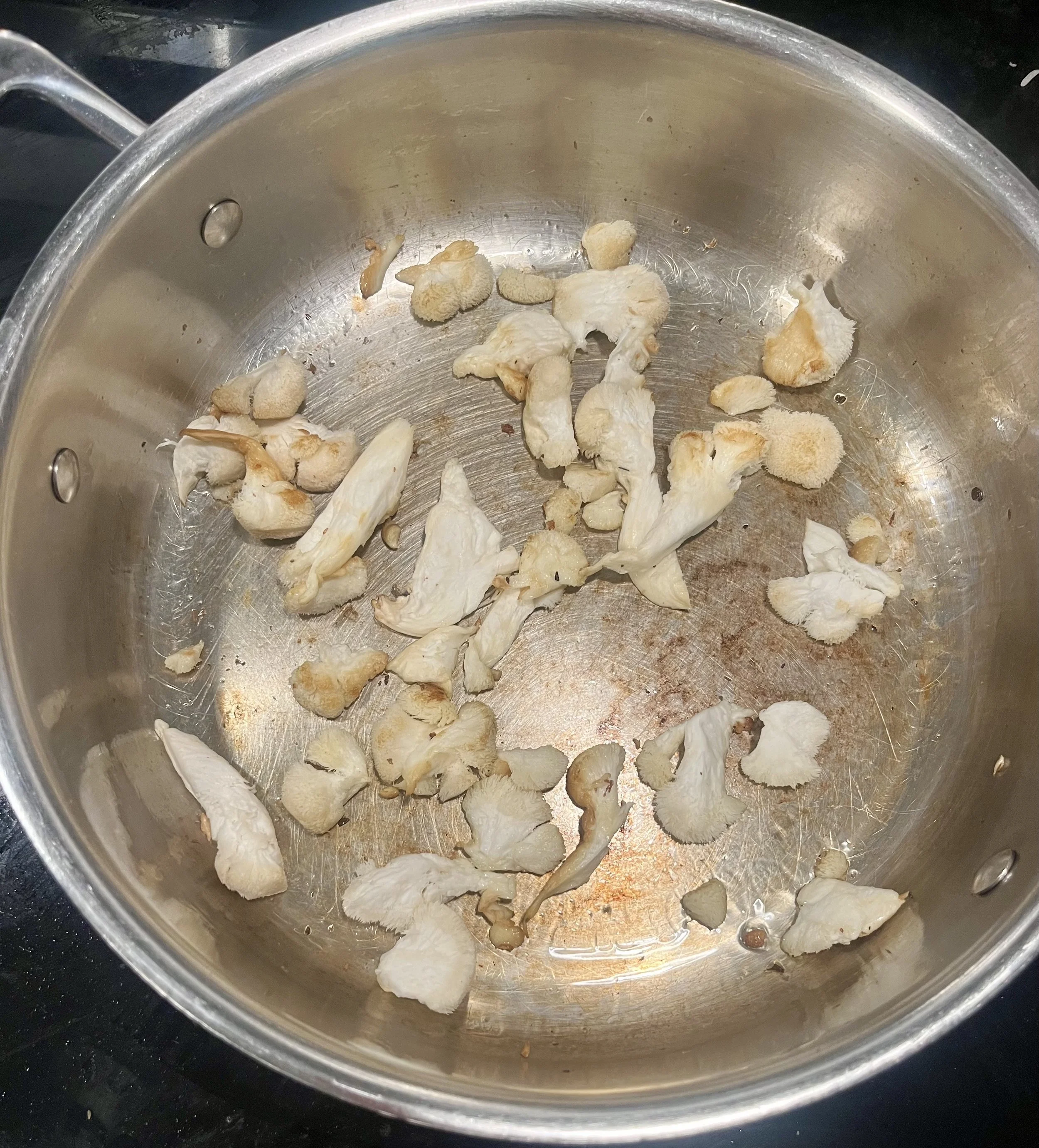 Mushroom Prep 3.jpg
