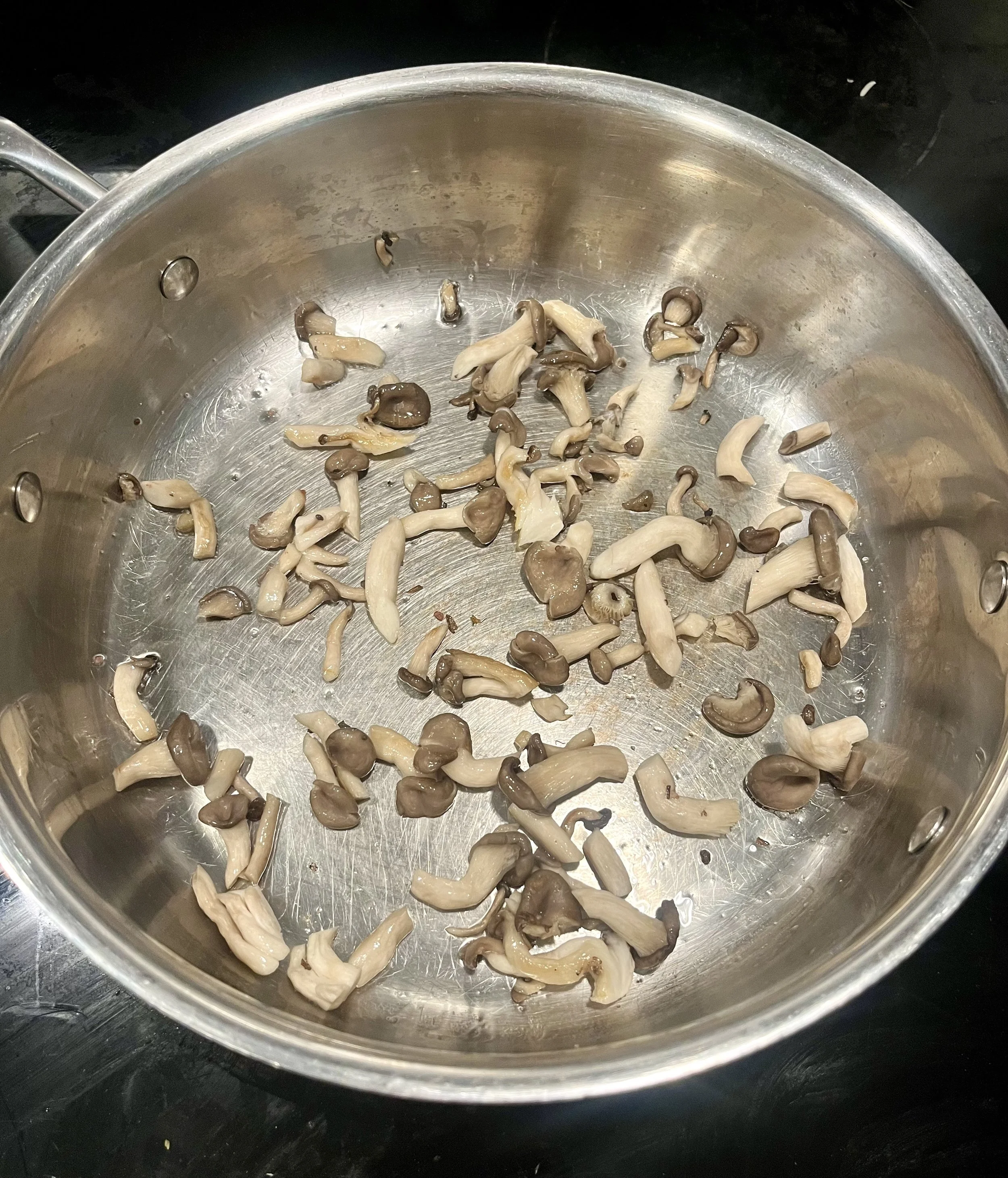 Mushroom Saute_1.jpg