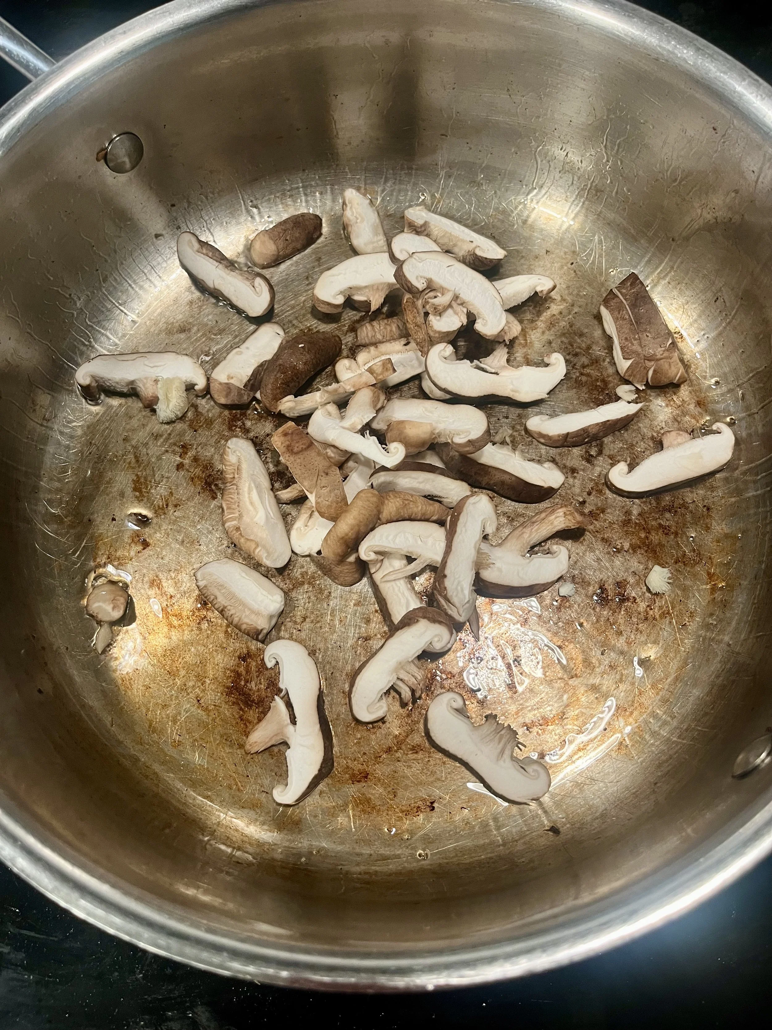 Mushroom Prep 5.jpg