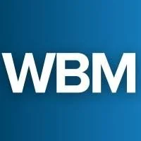 wine business monthly logo.jpeg