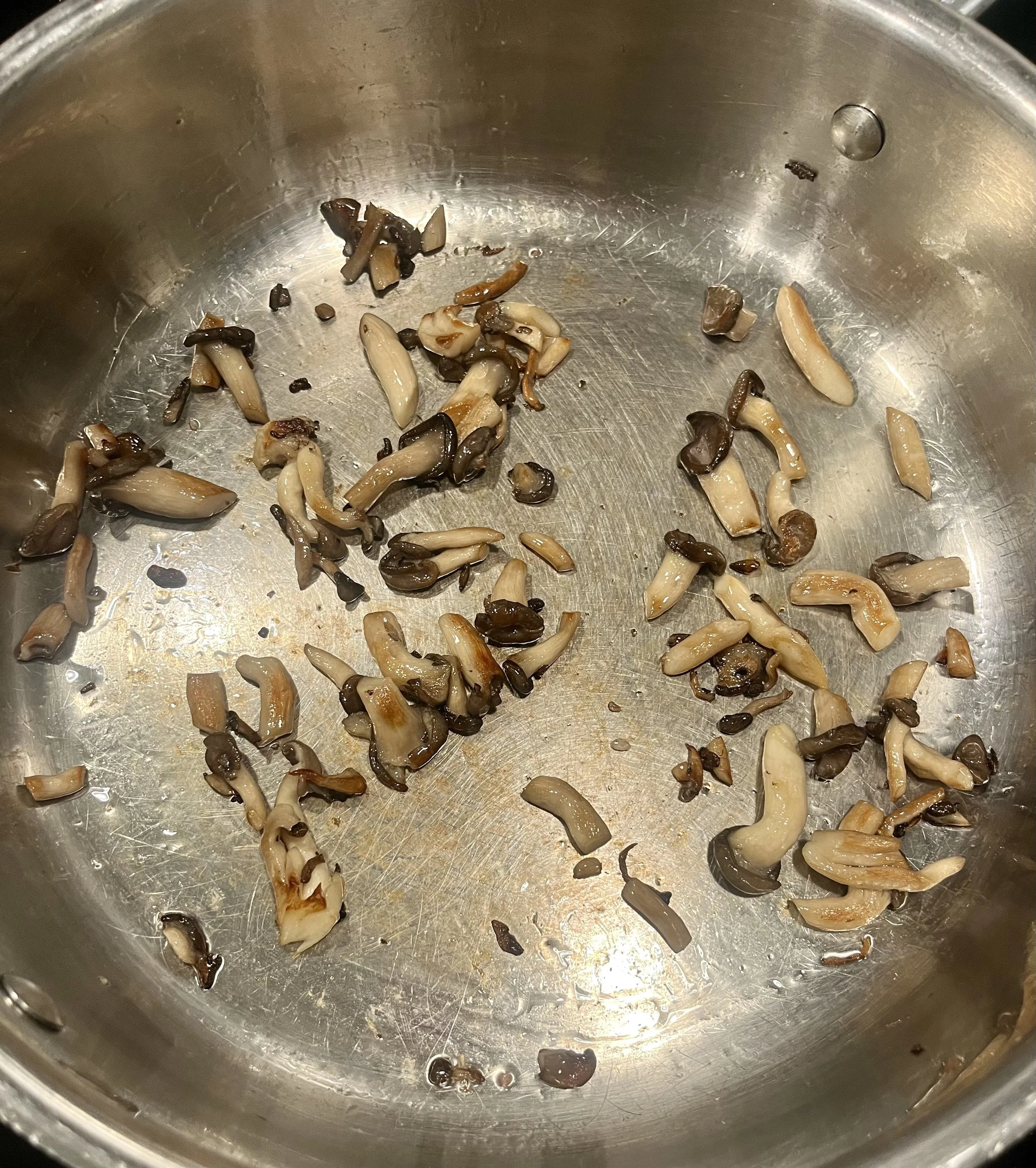 Mushroom Saute 2.jpg