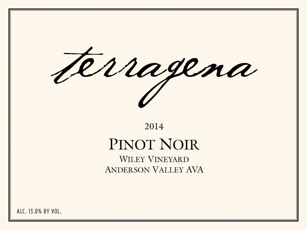 Wiley 2014 Label front.jpg