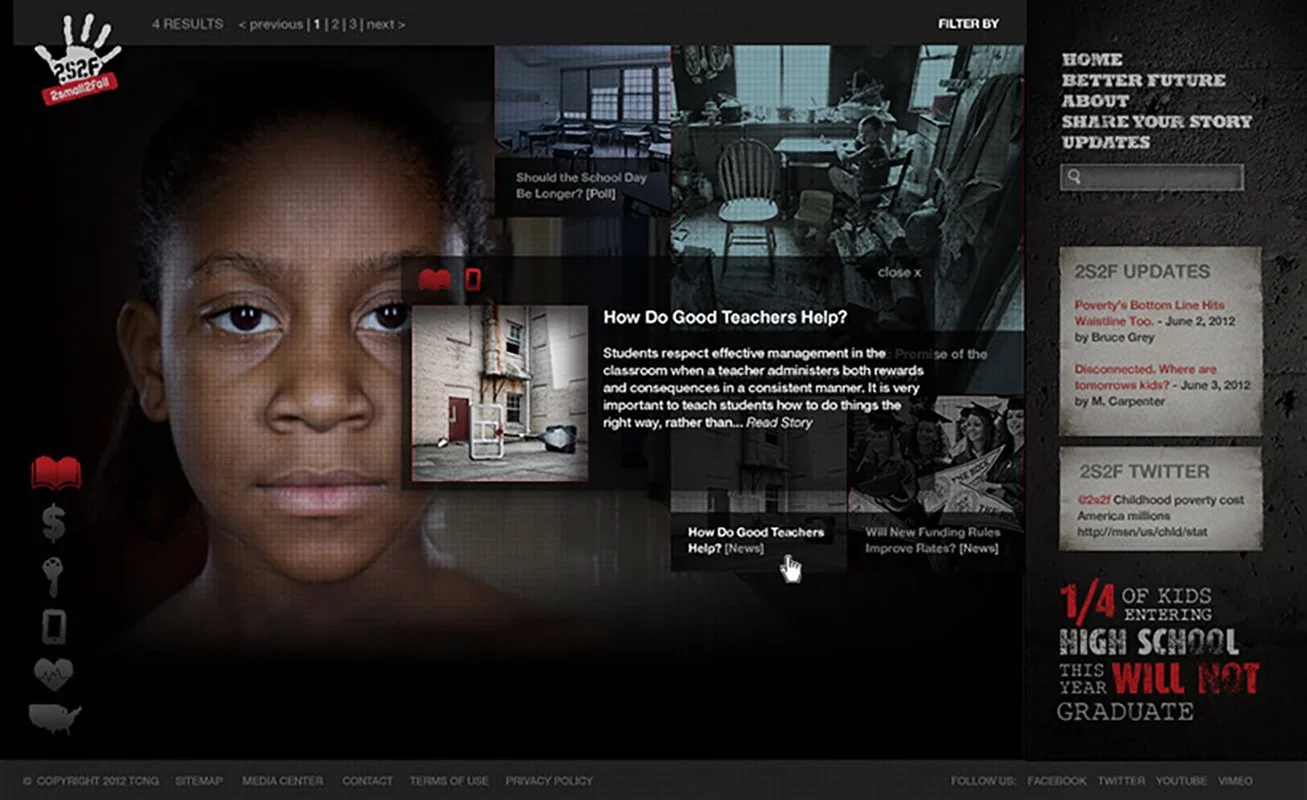 EVB_Too Small to Fail-Landing Page 2.jpg