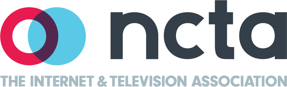 NCTA-Logo-Horz-Tagline-RGB.png