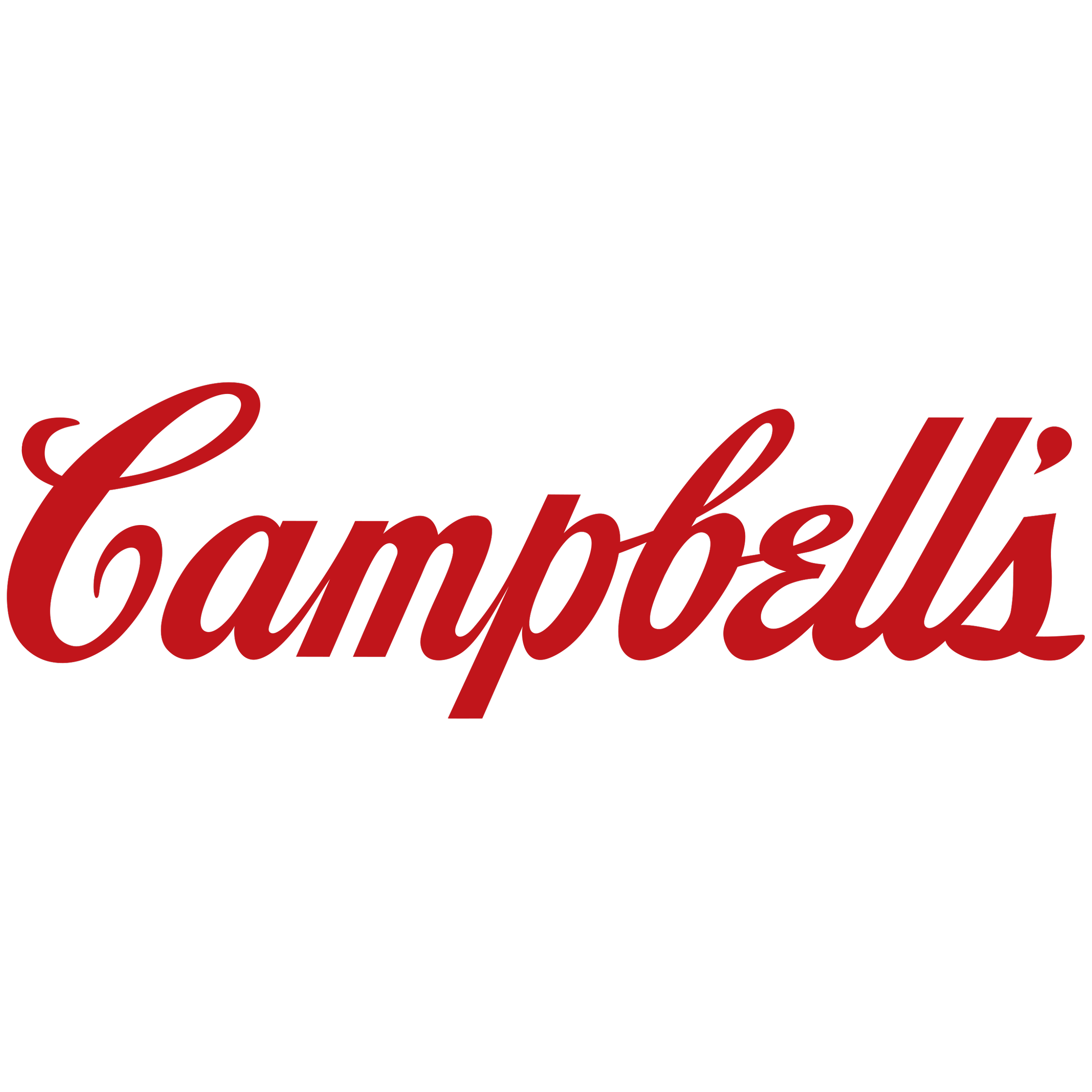 Campbells.png