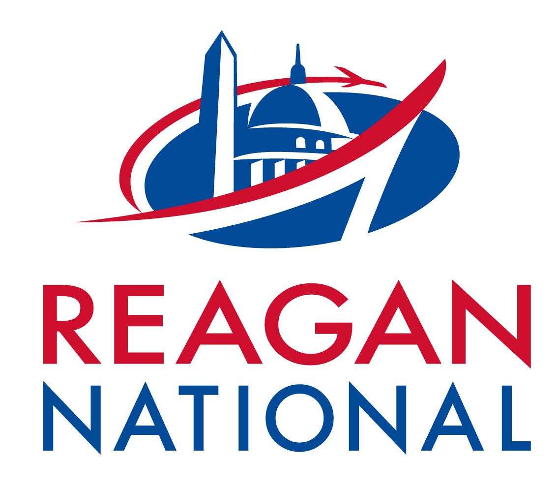 MWAA-LOGO-ReaganNational-Vert-RGB-01.png