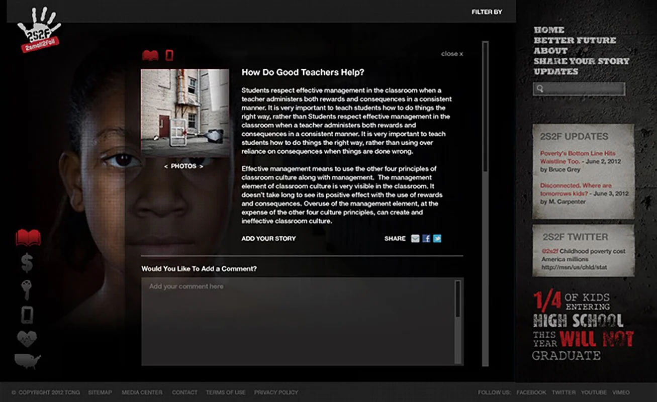 EVB_Too Small to Fail-Landing Page 4.jpg