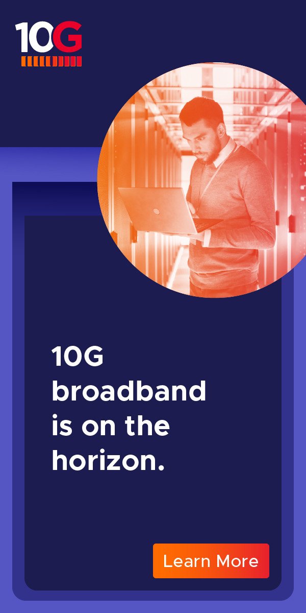 NCTA-bnr-10G-2021-11-10GBroadband-300x600@2x-static.jpg