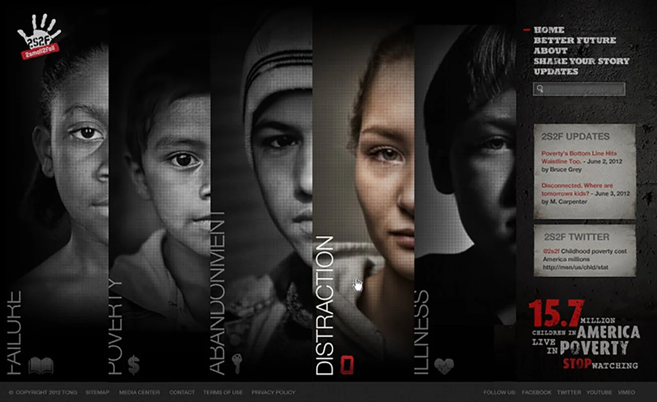 EVB_Too Small to Fail-Landing Page 1.jpg