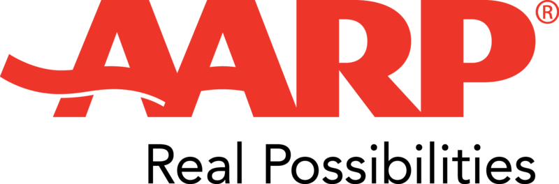aarp.png