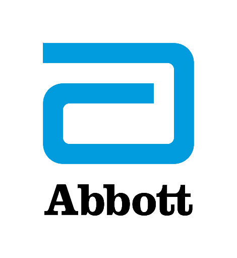 abbott.png