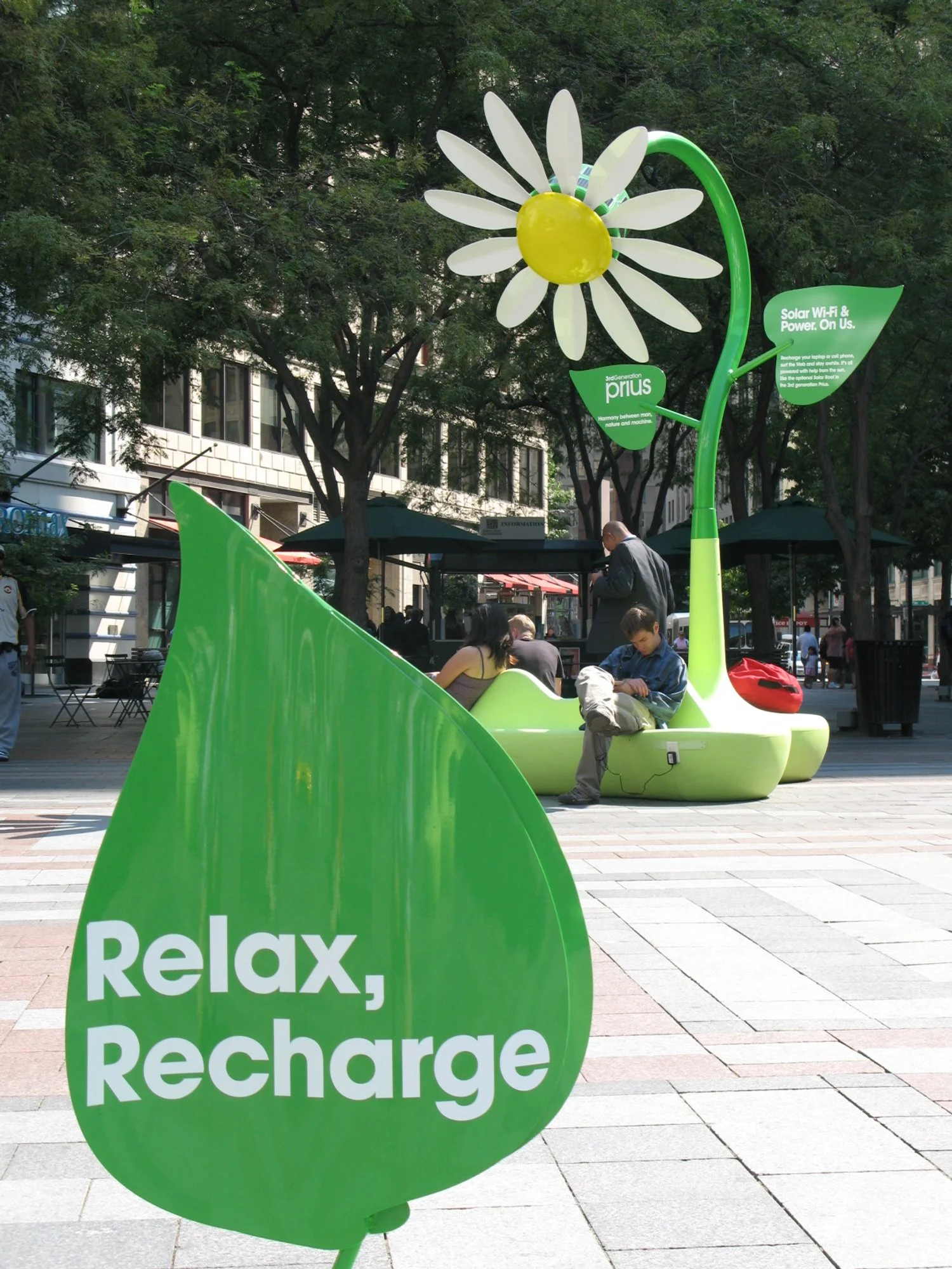 --- event Seattle Solar Flowers 017.jpg