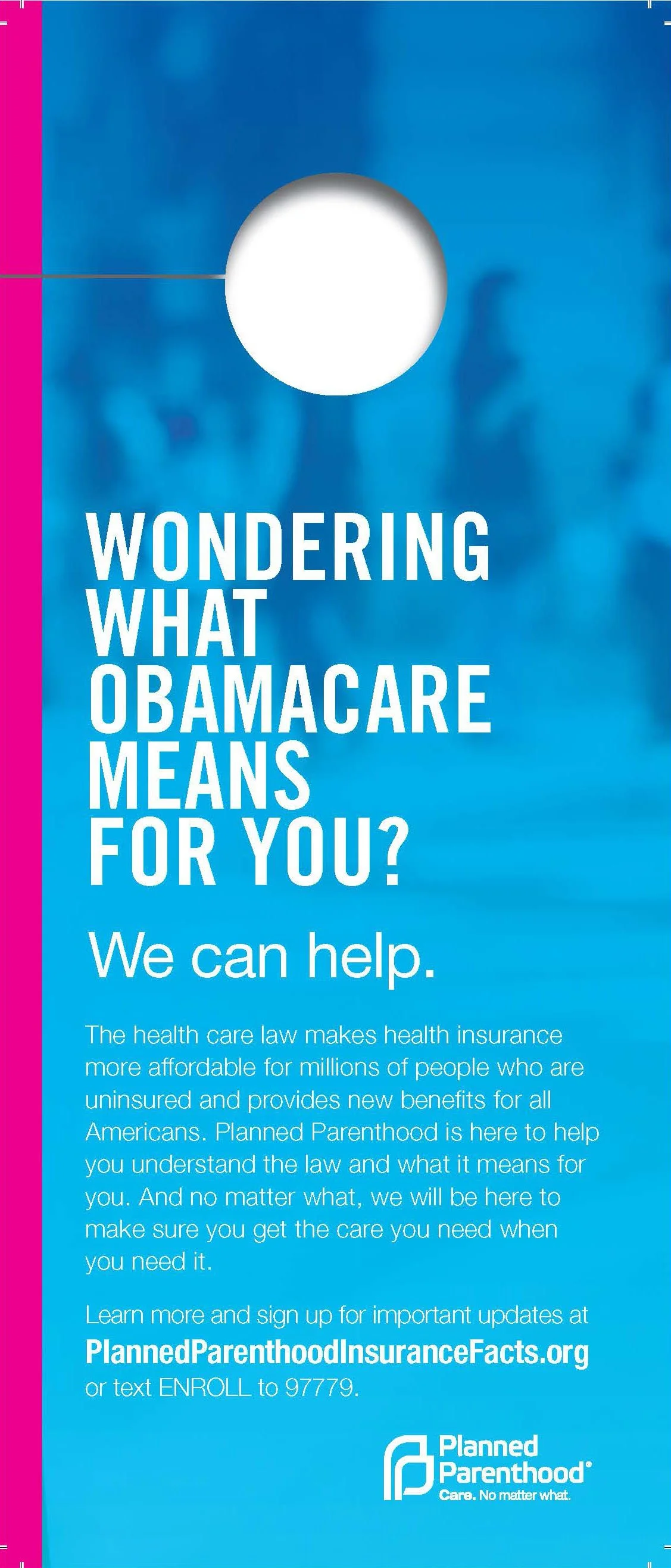 ACA PP Door Hanger.jpg