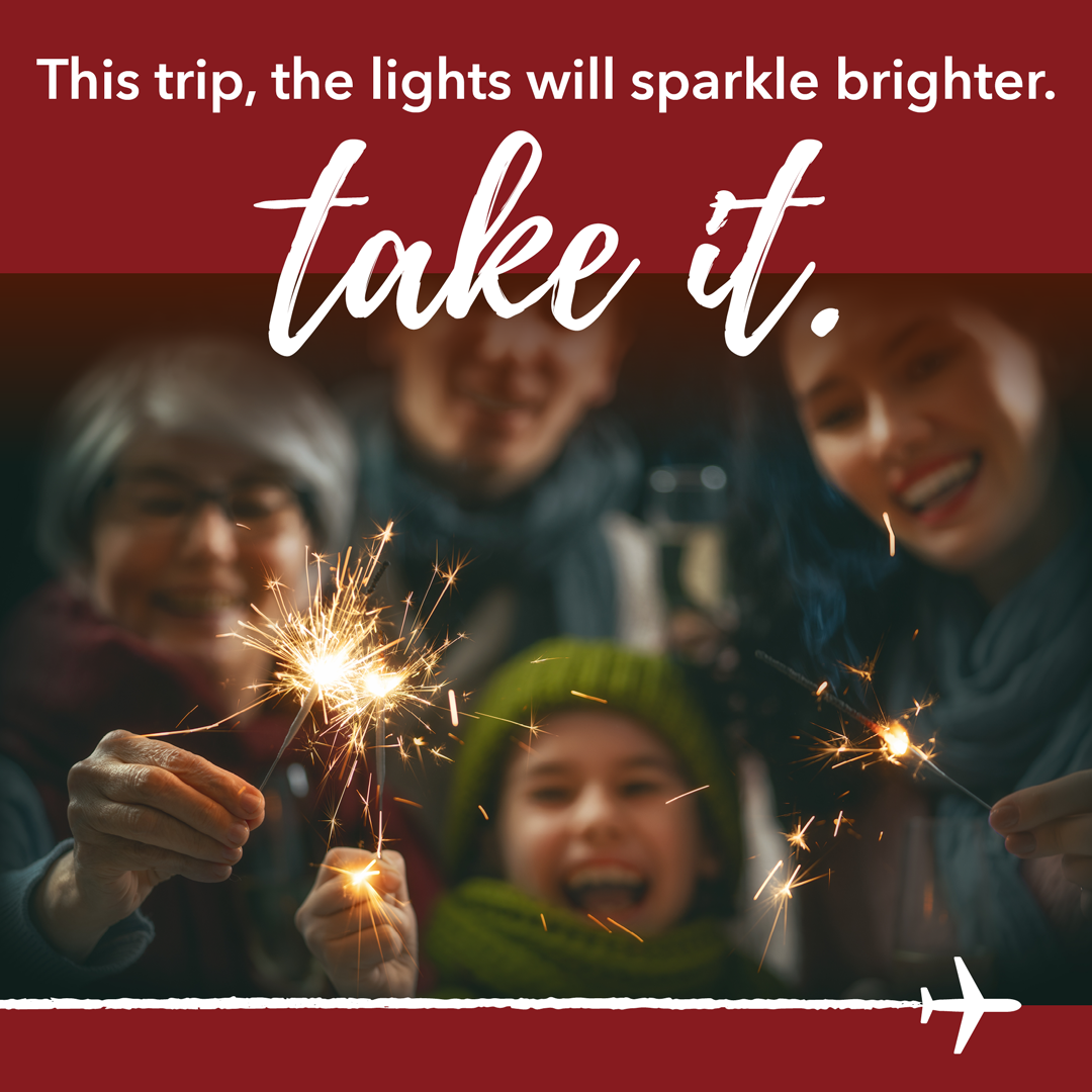 MWAA-TakeIt-Social-Holiday-2021-08-Sparkle-1080x1080.png