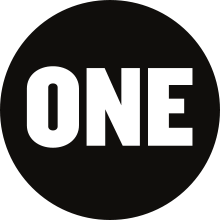 ONE-Logo.png