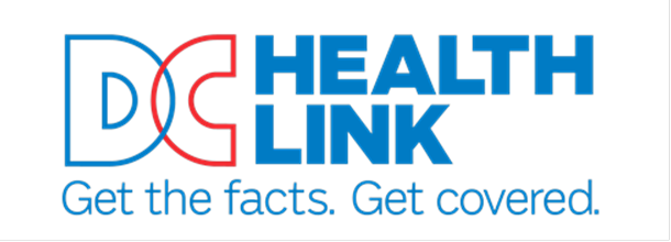 dchealthlink.png