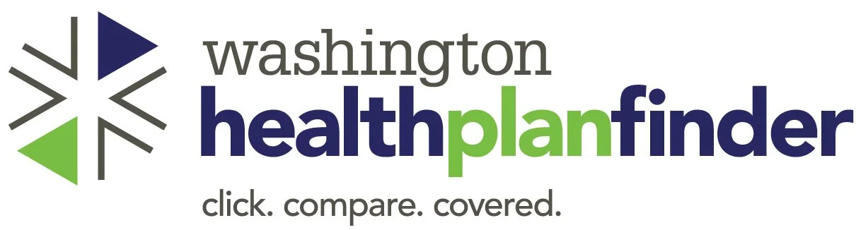 WA_Healthplanfinder_RGB.jpg