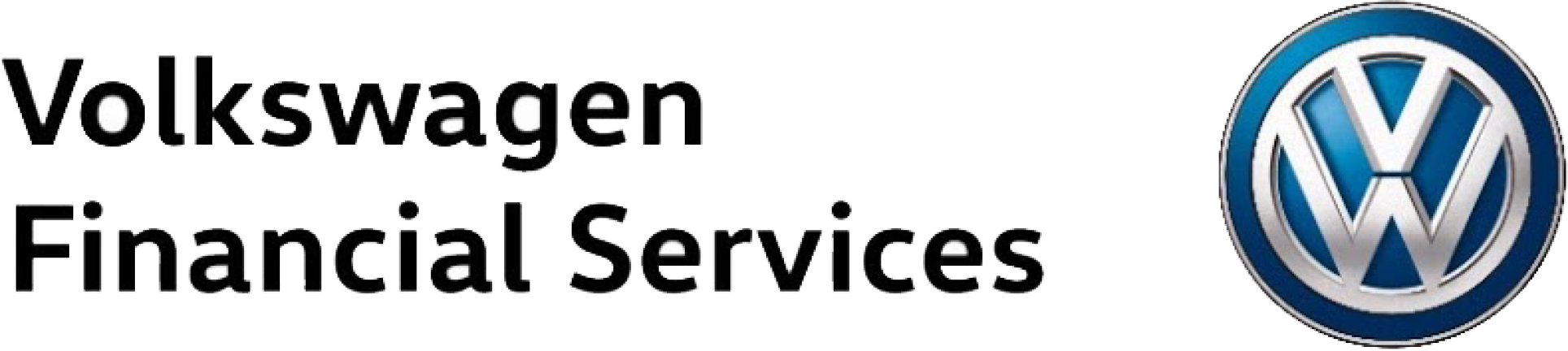 VW.png