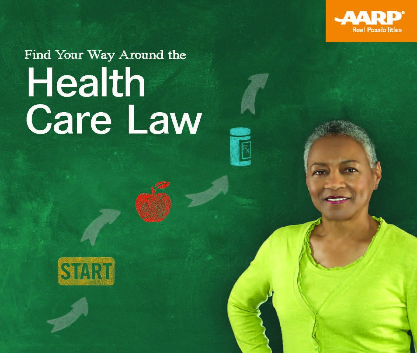 AARP ACA General Brochure Front.jpg