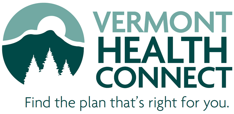 VTHealthConnect.png