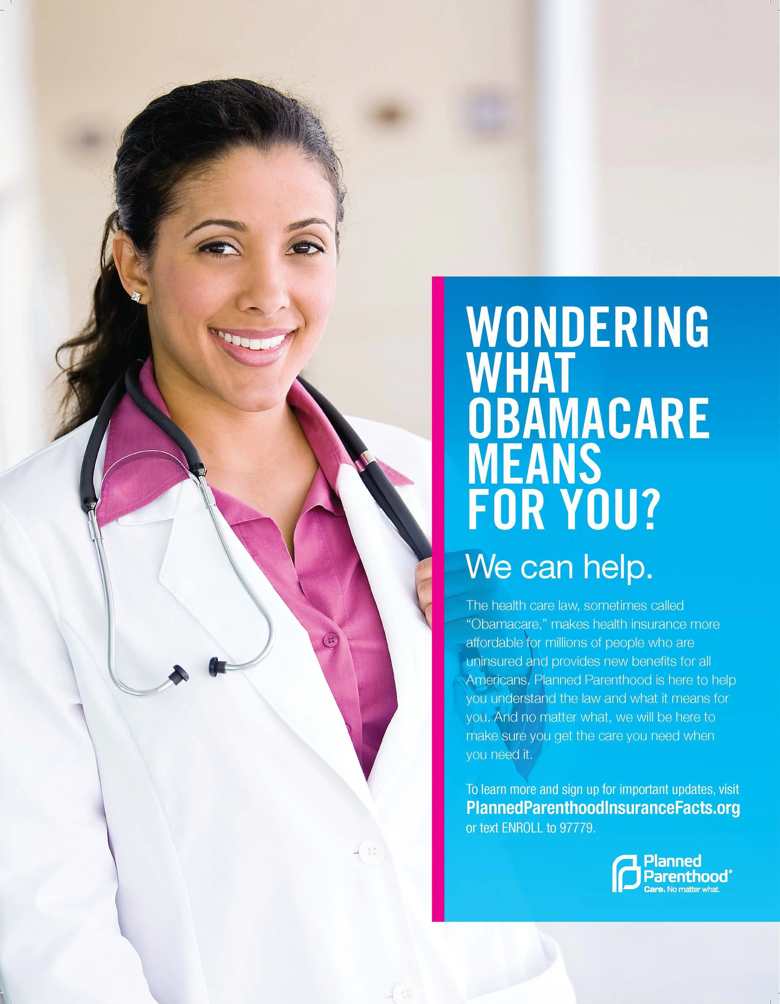 ACA PP poster.jpg