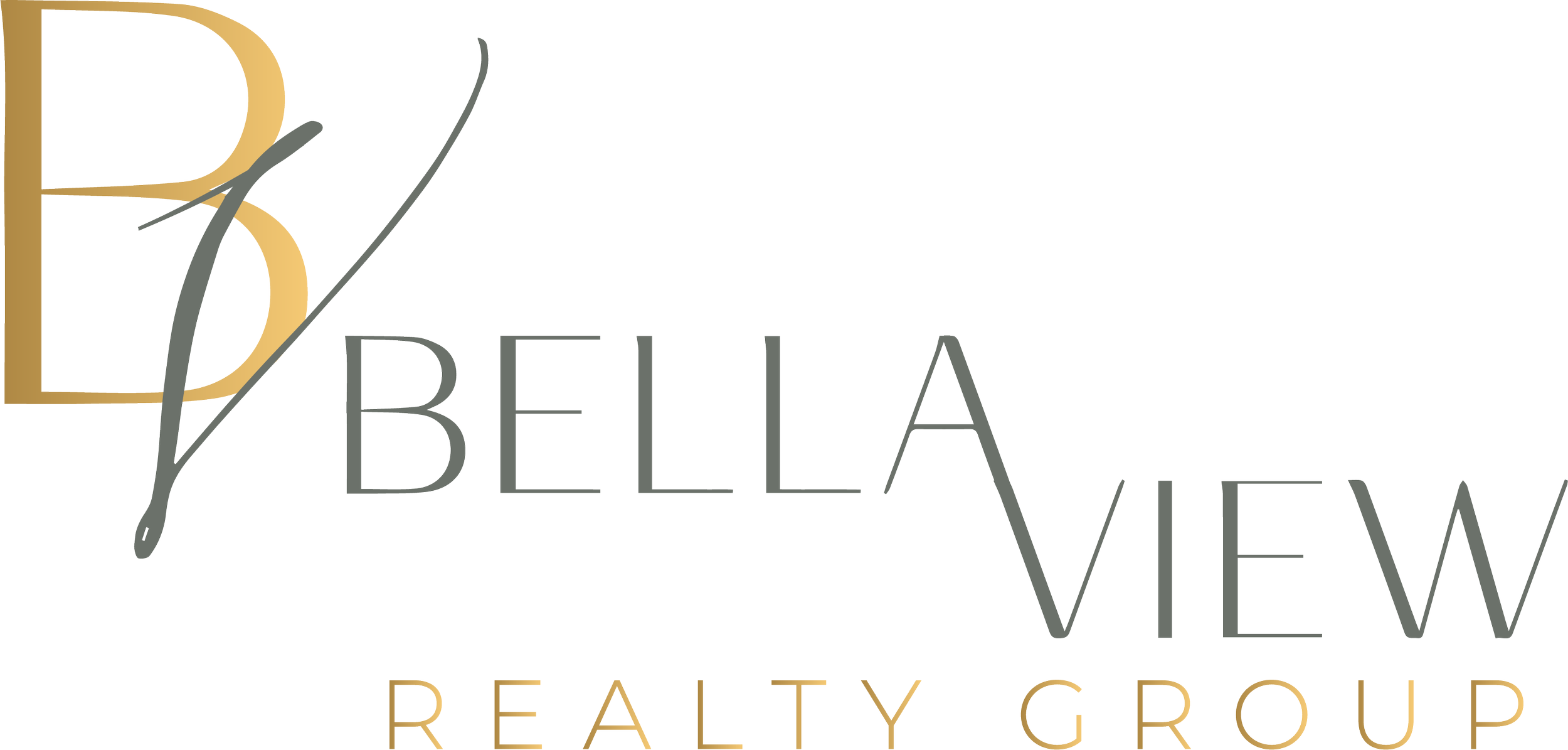 Bella View Realty Group